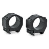 Vortex precision matched 30 mm rings (set van 2) 22,01mm laag