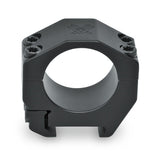 Vortex precision matched 30 mm rings (set van 2) 22,01mm laag - afbeelding 2