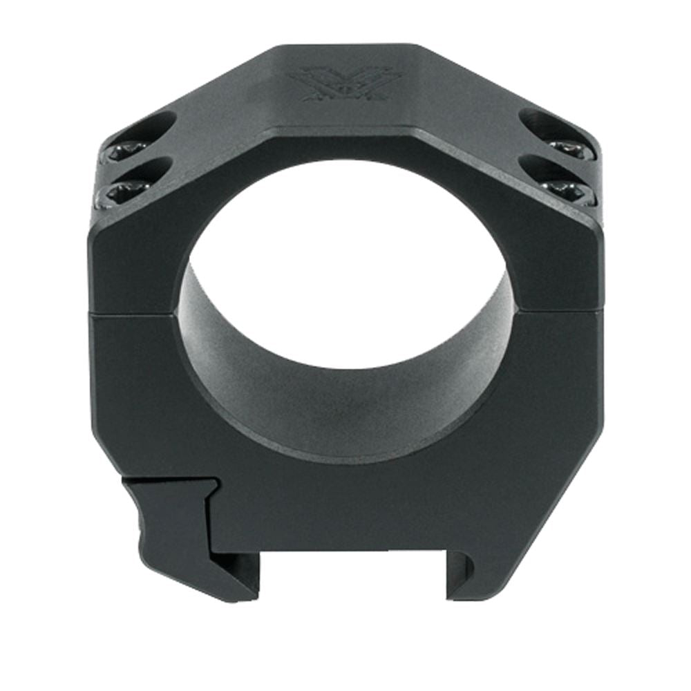 Vortex precision matched 30 mm rings (set van 2) 24,64mm hoog weaver