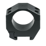 Vortex precision matched 30 mm rings (set van 2) 24,64mm hoog - afbeelding 2