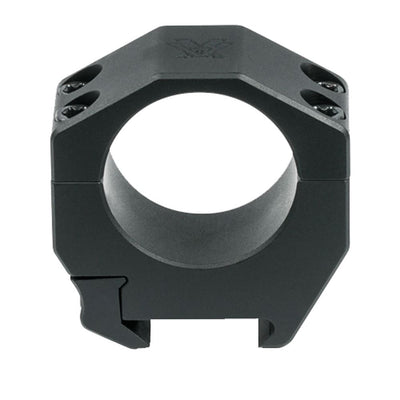 Vortex precision matched 30 mm rings (set van 2) 24,64mm hoog