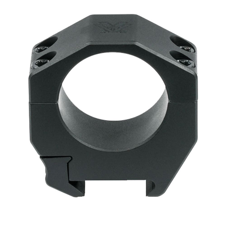 Vortex precision matched 30 mm rings (set van 2) 24,64mm hoog