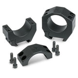Vortex precision matched 30 mm rings (set van 2) 24,64mm hoog - afbeelding 3