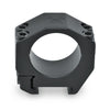 Vortex precision matched 30 mm rings (set van 2) 32mm hoog