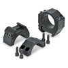 Vortex precision matched 30 mm rings (set van 2) 32mm hoog