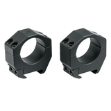 Vortex precision matched 34 mm rings (set van 2) 27,9 mm hoog - afbeelding 1