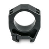 Vortex precision matched 34 mm rings (set van 2) 36.8mm extra hoog