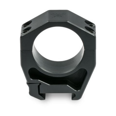 Vortex precision matched 34 mm rings (set van 2) 36.8mm extra hoog