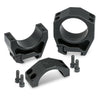 Vortex precision matched 34 mm rings (set van 2) 36.8mm extra hoog