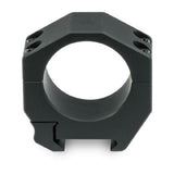 Vortex precision matched 34 mm rings (set van 2) 23,4mm hoog - afbeelding 2