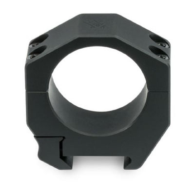 Vortex precision matched 34 mm rings (set van 2) 23,4mm hoog