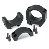Vortex precision matched 34 mm rings (set van 2) 23,4mm hoog - afbeelding 3