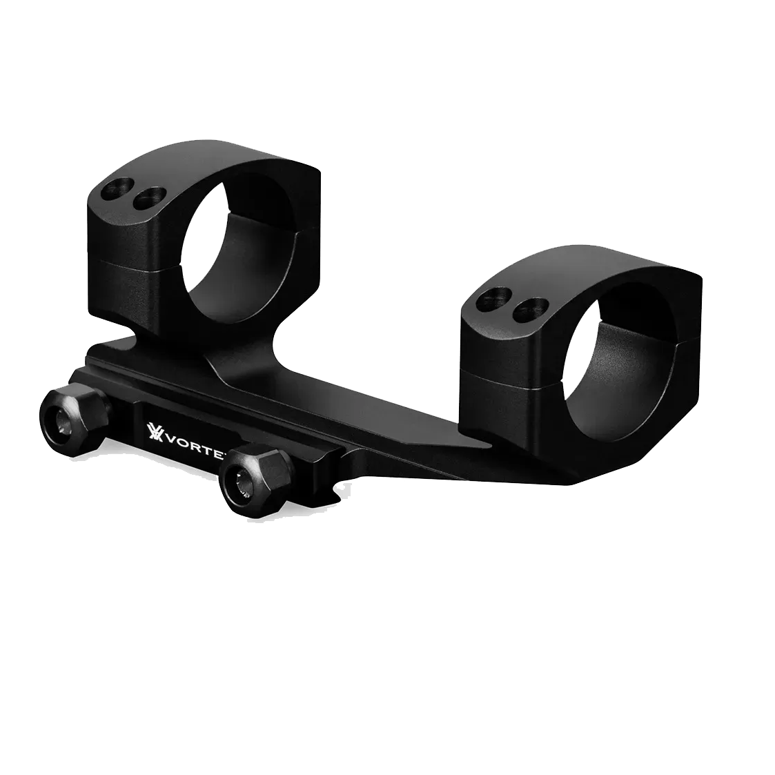 Vortex pro cantilever montage cvp-30 30 mm (1.44 inch)
