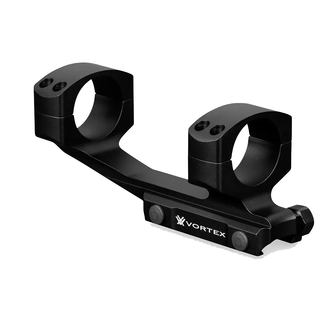 Vortex pro cantilever montage cvp-30 30 mm (1.44 inch)