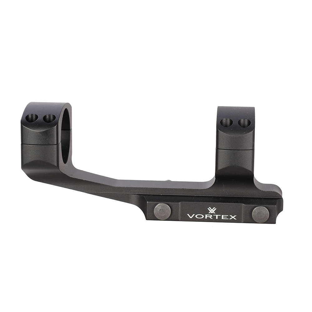Vortex pro cantilever montage cvp-30 30 mm (1.44 inch)