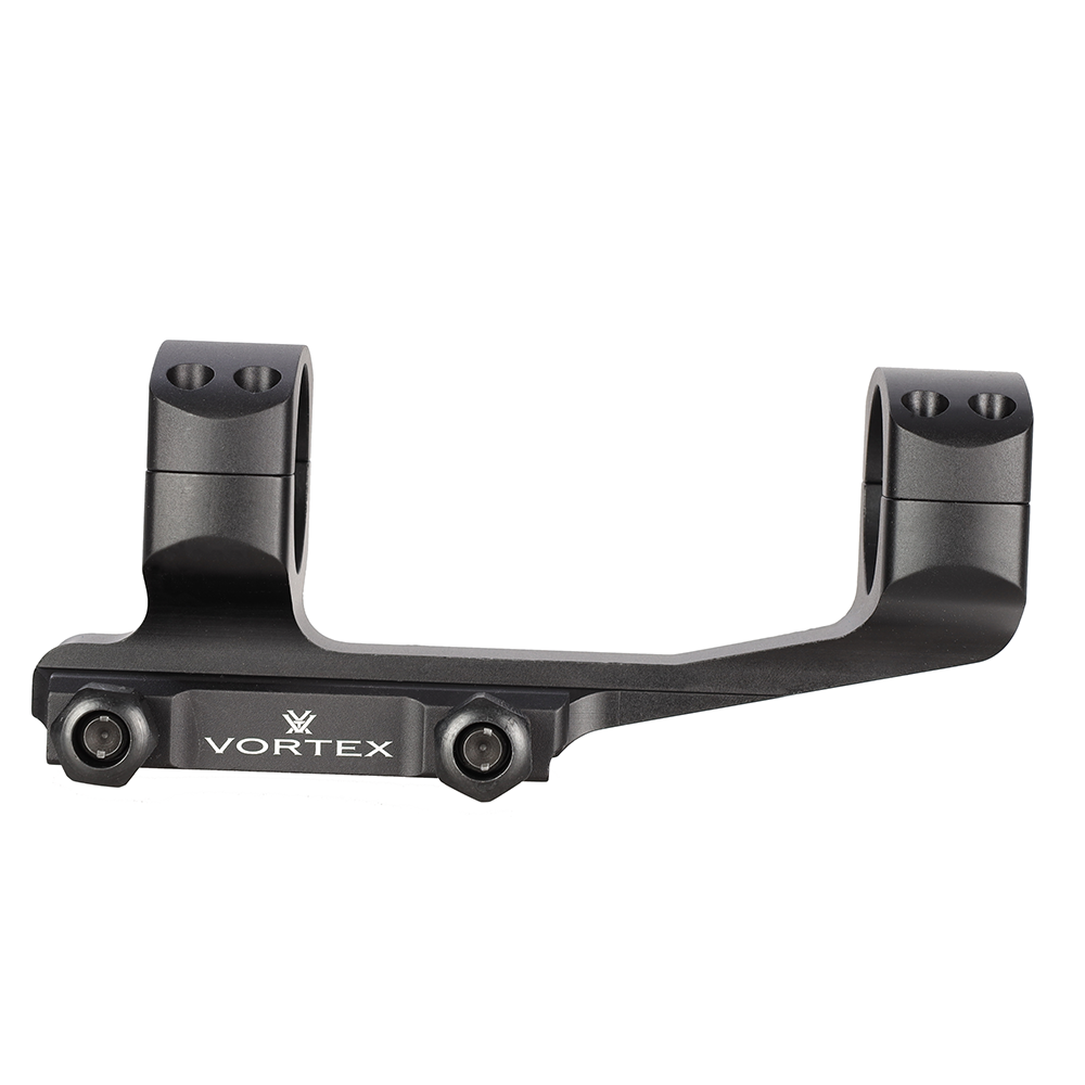 Vortex pro cantilever montage cvp-30 30 mm (1.44 inch)