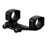 Vortex pro cantilever montage cvp-34 34 mm (1.44 inch)