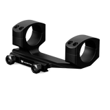 Vortex pro cantilever montage cvp-34 34 mm (1.44 inch) - afbeelding 1