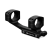 Vortex pro cantilever montage cvp-34 34 mm (1.44 inch)