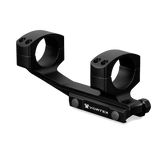 Vortex pro cantilever montage cvp-34 34 mm (1.44 inch) - afbeelding 2