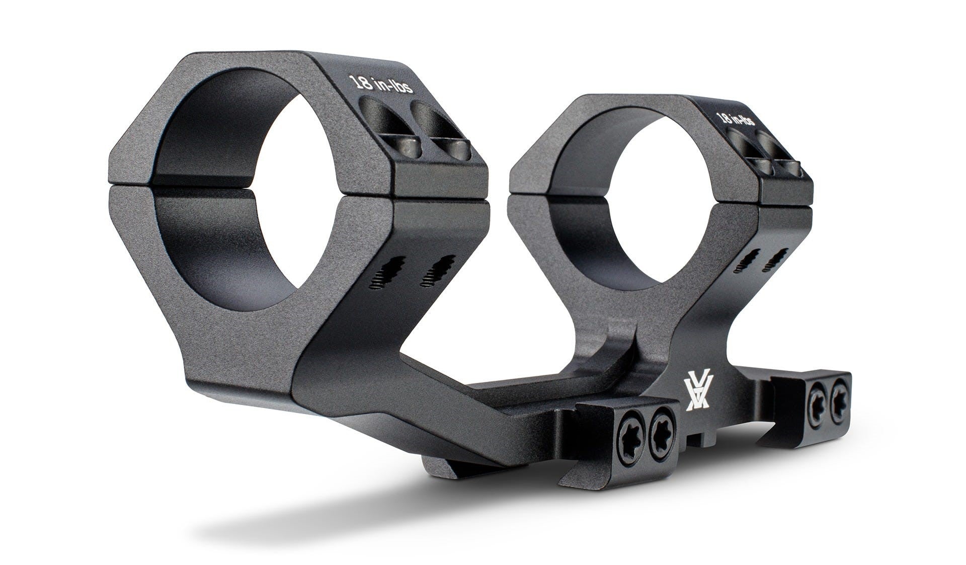 Vortex sport cantilever montage scm-30-150 30 mm