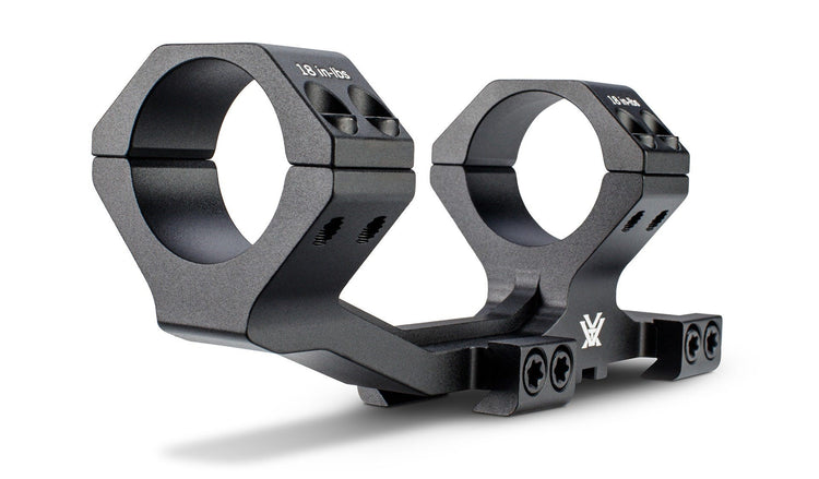 Vortex sport cantilever montage scm-30-150 30 mm