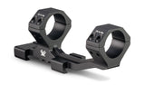 Vortex sport cantilever montage scm-30-150 30 mm - afbeelding 2