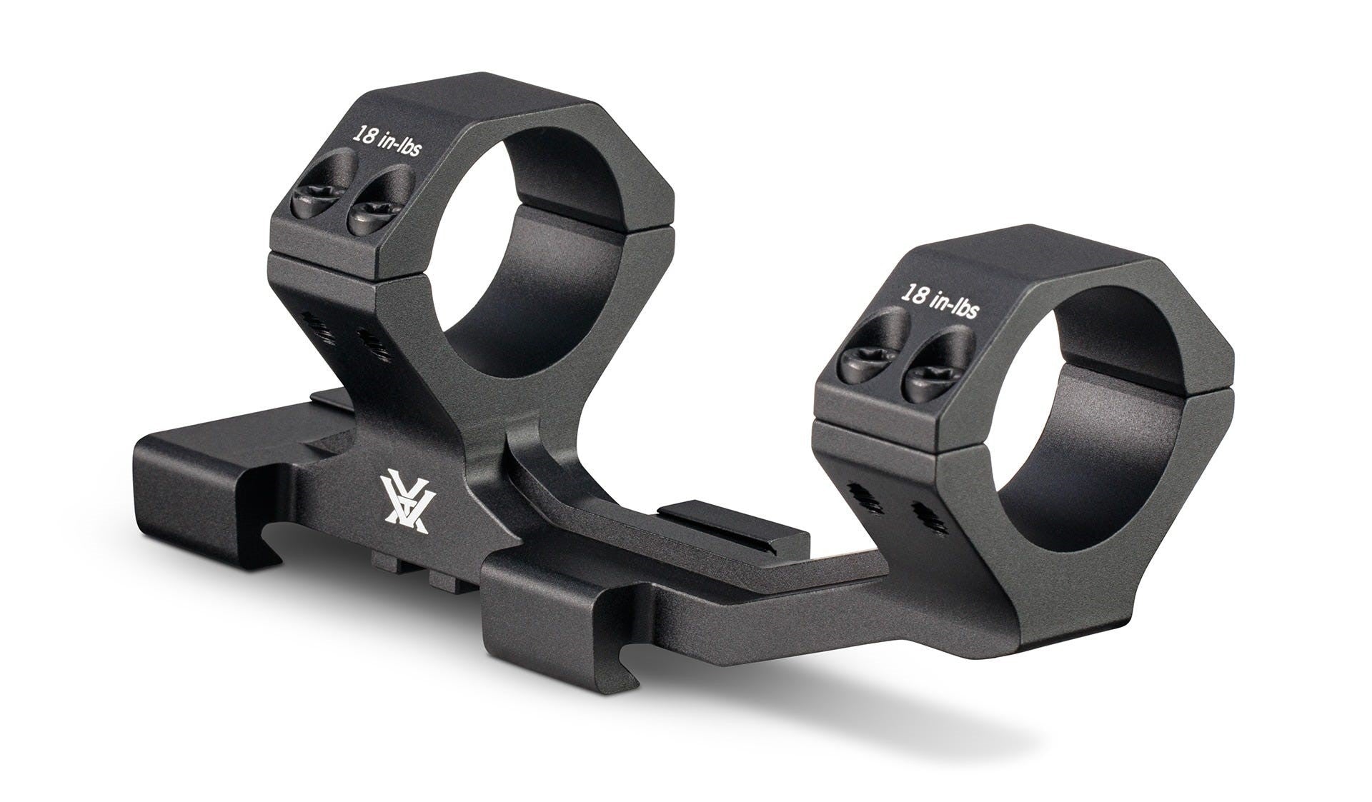 Vortex sport cantilever montage scm-30-150 30 mm