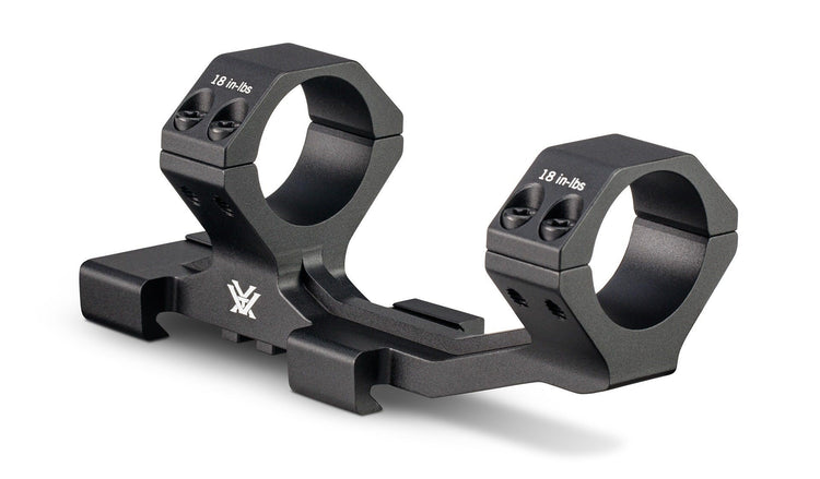 Vortex sport cantilever montage scm-30-150 30 mm