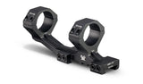 Vortex sport cantilever montage scm-30-150 30 mm - afbeelding 3