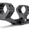 Vortex sport cantilever montage scm-01-150 25,4 mm