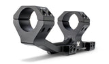 Vortex sport cantilever montage scm-01-150 25,4 mm - afbeelding 1
