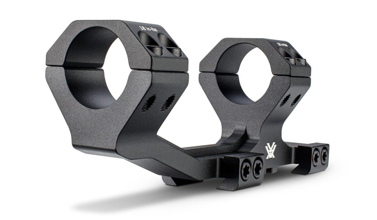 Vortex sport cantilever montage scm-01-150 25,4 mm