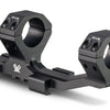 Vortex sport cantilever montage scm-01-150 25,4 mm