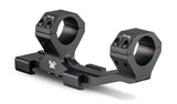 Vortex sport cantilever montage scm-01-150 25,4 mm - afbeelding 2
