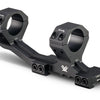 Vortex sport cantilever montage scm-01-150 25,4 mm
