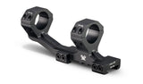 Vortex sport cantilever montage scm-01-150 25,4 mm - afbeelding 3