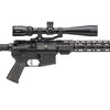 Vortex sport cantilever montage scm-01-150 25,4 mm