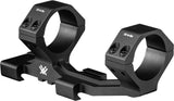Vortex sport cantilever montage scm-34-150 34 mm - afbeelding 1