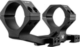 Vortex sport cantilever montage scm-34-150 34 mm - afbeelding 2