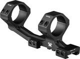 Vortex sport cantilever montage scm-34-150 34 mm - afbeelding 4