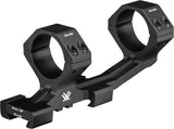 Vortex sport cantilever montage scm-34-150 34 mm - afbeelding 5