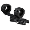 Vortex precision qr extended cantilever mount (30mm)
