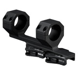 Vortex precision qr extended cantilever mount (30mm) - afbeelding 2