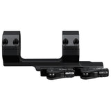 Vortex precision qr extended cantilever mount (30mm) - afbeelding 3
