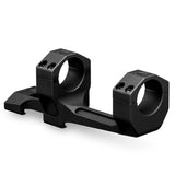 Vortex precision extended cantilever 34 mm - afbeelding 1