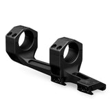 Vortex precision extended cantilever 34 mm - afbeelding 2