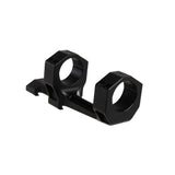 Vortex precision extended cantilever 34 mm 20 moa - afbeelding 1