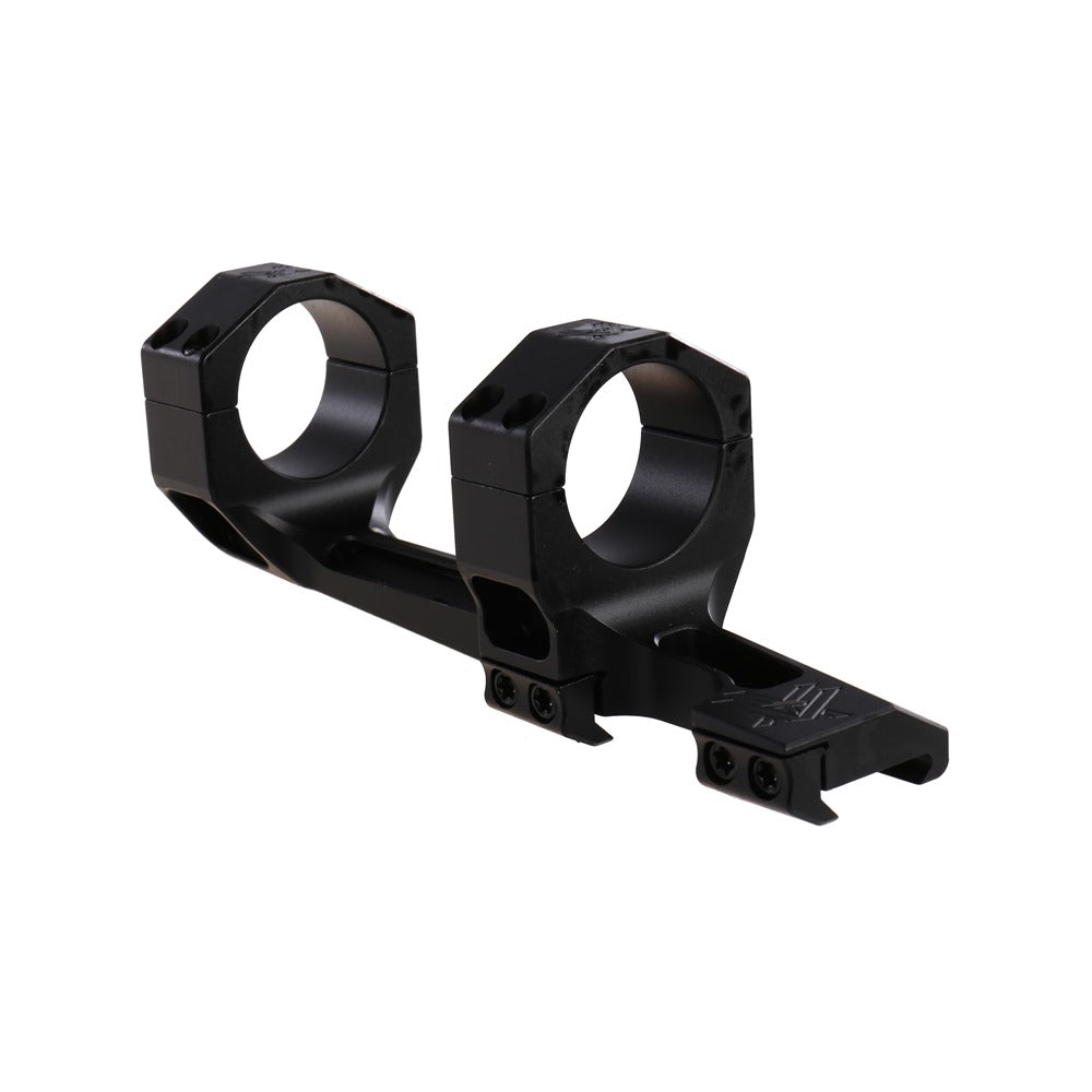 Vortex precision extended cantilever 34 mm 20 moa
