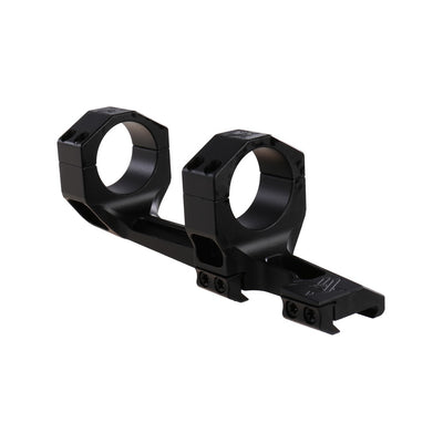 Vortex precision extended cantilever 34 mm 20 moa